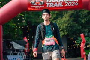 BIB: 
                            <button type="button" onclick="openModal(25081185)" class="btn btn-primary btn-sm float-right btn-popup" data-toggle="modal" data-target=".modal-high-quality">
                        <i class="fas fa-shopping-cart"></i> Add to Cart
                    </button>
                                            <button type="button" onclick="isThisMe(25081185, true)" class="btn btn-success btn-sm float-right btn-popup btn-isme hidden" data-toggle="tooltip" data-placement="bottom" title="นี่คือรูปของคุณใช่ไหม คลิกที่นี่เพื่อเอาเข้าอัลบั้ม">
                        <i class="fas fa-plus"></i> Add to album
                    </button>
                    <button type="button" onclick="isThisMe(25081185, false)" class="btn btn-warning btn-sm float-right btn-popup btn-isnotme hidden">
                        <i class="fas fa-ban"></i> Remove from album
                    </button>