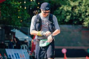 BIB: 
                            <button type="button" onclick="openModal(25085399)" class="btn btn-primary btn-sm float-right btn-popup" data-toggle="modal" data-target=".modal-high-quality">
                        <i class="fas fa-shopping-cart"></i> Add to Cart
                    </button>
                                            <button type="button" onclick="isThisMe(25085399, true)" class="btn btn-success btn-sm float-right btn-popup btn-isme hidden" data-toggle="tooltip" data-placement="bottom" title="นี่คือรูปของคุณใช่ไหม คลิกที่นี่เพื่อเอาเข้าอัลบั้ม">
                        <i class="fas fa-plus"></i> Add to album
                    </button>
                    <button type="button" onclick="isThisMe(25085399, false)" class="btn btn-warning btn-sm float-right btn-popup btn-isnotme hidden">
                        <i class="fas fa-ban"></i> Remove from album
                    </button>