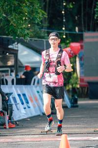 BIB: 
                            <button type="button" onclick="openModal(25083172)" class="btn btn-primary btn-sm float-right btn-popup" data-toggle="modal" data-target=".modal-high-quality">
                        <i class="fas fa-shopping-cart"></i> Add to Cart
                    </button>
                                            <button type="button" onclick="isThisMe(25083172, true)" class="btn btn-success btn-sm float-right btn-popup btn-isme hidden" data-toggle="tooltip" data-placement="bottom" title="นี่คือรูปของคุณใช่ไหม คลิกที่นี่เพื่อเอาเข้าอัลบั้ม">
                        <i class="fas fa-plus"></i> Add to album
                    </button>
                    <button type="button" onclick="isThisMe(25083172, false)" class="btn btn-warning btn-sm float-right btn-popup btn-isnotme hidden">
                        <i class="fas fa-ban"></i> Remove from album
                    </button>