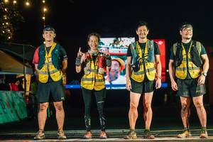 BIB: 
                            <button type="button" onclick="openModal(25076179)" class="btn btn-primary btn-sm float-right btn-popup" data-toggle="modal" data-target=".modal-high-quality">
                        <i class="fas fa-shopping-cart"></i> Add to Cart
                    </button>
                                            <button type="button" onclick="isThisMe(25076179, true)" class="btn btn-success btn-sm float-right btn-popup btn-isme hidden" data-toggle="tooltip" data-placement="bottom" title="นี่คือรูปของคุณใช่ไหม คลิกที่นี่เพื่อเอาเข้าอัลบั้ม">
                        <i class="fas fa-plus"></i> Add to album
                    </button>
                    <button type="button" onclick="isThisMe(25076179, false)" class="btn btn-warning btn-sm float-right btn-popup btn-isnotme hidden">
                        <i class="fas fa-ban"></i> Remove from album
                    </button>