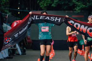 BIB: 
                            <button type="button" onclick="openModal(25079963)" class="btn btn-primary btn-sm float-right btn-popup" data-toggle="modal" data-target=".modal-high-quality">
                        <i class="fas fa-shopping-cart"></i> Add to Cart
                    </button>
                                            <button type="button" onclick="isThisMe(25079963, true)" class="btn btn-success btn-sm float-right btn-popup btn-isme hidden" data-toggle="tooltip" data-placement="bottom" title="นี่คือรูปของคุณใช่ไหม คลิกที่นี่เพื่อเอาเข้าอัลบั้ม">
                        <i class="fas fa-plus"></i> Add to album
                    </button>
                    <button type="button" onclick="isThisMe(25079963, false)" class="btn btn-warning btn-sm float-right btn-popup btn-isnotme hidden">
                        <i class="fas fa-ban"></i> Remove from album
                    </button>