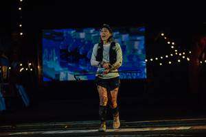 BIB: 
                            <button type="button" onclick="openModal(25074230)" class="btn btn-primary btn-sm float-right btn-popup" data-toggle="modal" data-target=".modal-high-quality">
                        <i class="fas fa-shopping-cart"></i> Add to Cart
                    </button>
                                            <button type="button" onclick="isThisMe(25074230, true)" class="btn btn-success btn-sm float-right btn-popup btn-isme hidden" data-toggle="tooltip" data-placement="bottom" title="นี่คือรูปของคุณใช่ไหม คลิกที่นี่เพื่อเอาเข้าอัลบั้ม">
                        <i class="fas fa-plus"></i> Add to album
                    </button>
                    <button type="button" onclick="isThisMe(25074230, false)" class="btn btn-warning btn-sm float-right btn-popup btn-isnotme hidden">
                        <i class="fas fa-ban"></i> Remove from album
                    </button>