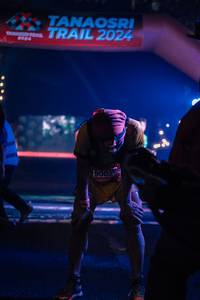 BIB: 
                            <button type="button" onclick="openModal(25076255)" class="btn btn-primary btn-sm float-right btn-popup" data-toggle="modal" data-target=".modal-high-quality">
                        <i class="fas fa-shopping-cart"></i> Add to Cart
                    </button>
                                            <button type="button" onclick="isThisMe(25076255, true)" class="btn btn-success btn-sm float-right btn-popup btn-isme hidden" data-toggle="tooltip" data-placement="bottom" title="นี่คือรูปของคุณใช่ไหม คลิกที่นี่เพื่อเอาเข้าอัลบั้ม">
                        <i class="fas fa-plus"></i> Add to album
                    </button>
                    <button type="button" onclick="isThisMe(25076255, false)" class="btn btn-warning btn-sm float-right btn-popup btn-isnotme hidden">
                        <i class="fas fa-ban"></i> Remove from album
                    </button>