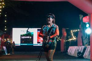 BIB: 
                            <button type="button" onclick="openModal(25073643)" class="btn btn-primary btn-sm float-right btn-popup" data-toggle="modal" data-target=".modal-high-quality">
                        <i class="fas fa-shopping-cart"></i> Add to Cart
                    </button>
                                            <button type="button" onclick="isThisMe(25073643, true)" class="btn btn-success btn-sm float-right btn-popup btn-isme hidden" data-toggle="tooltip" data-placement="bottom" title="นี่คือรูปของคุณใช่ไหม คลิกที่นี่เพื่อเอาเข้าอัลบั้ม">
                        <i class="fas fa-plus"></i> Add to album
                    </button>
                    <button type="button" onclick="isThisMe(25073643, false)" class="btn btn-warning btn-sm float-right btn-popup btn-isnotme hidden">
                        <i class="fas fa-ban"></i> Remove from album
                    </button>