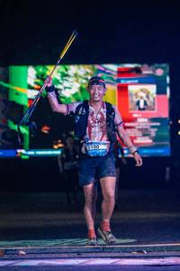 BIB: 
                            <button type="button" onclick="openModal(25070460)" class="btn btn-primary btn-sm float-right btn-popup" data-toggle="modal" data-target=".modal-high-quality">
                        <i class="fas fa-shopping-cart"></i> Add to Cart
                    </button>
                                            <button type="button" onclick="isThisMe(25070460, true)" class="btn btn-success btn-sm float-right btn-popup btn-isme hidden" data-toggle="tooltip" data-placement="bottom" title="นี่คือรูปของคุณใช่ไหม คลิกที่นี่เพื่อเอาเข้าอัลบั้ม">
                        <i class="fas fa-plus"></i> Add to album
                    </button>
                    <button type="button" onclick="isThisMe(25070460, false)" class="btn btn-warning btn-sm float-right btn-popup btn-isnotme hidden">
                        <i class="fas fa-ban"></i> Remove from album
                    </button>