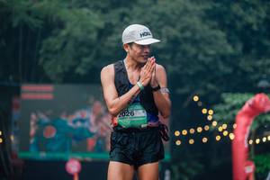 BIB: 
                            <button type="button" onclick="openModal(25077354)" class="btn btn-primary btn-sm float-right btn-popup" data-toggle="modal" data-target=".modal-high-quality">
                        <i class="fas fa-shopping-cart"></i> Add to Cart
                    </button>
                                            <button type="button" onclick="isThisMe(25077354, true)" class="btn btn-success btn-sm float-right btn-popup btn-isme hidden" data-toggle="tooltip" data-placement="bottom" title="นี่คือรูปของคุณใช่ไหม คลิกที่นี่เพื่อเอาเข้าอัลบั้ม">
                        <i class="fas fa-plus"></i> Add to album
                    </button>
                    <button type="button" onclick="isThisMe(25077354, false)" class="btn btn-warning btn-sm float-right btn-popup btn-isnotme hidden">
                        <i class="fas fa-ban"></i> Remove from album
                    </button>