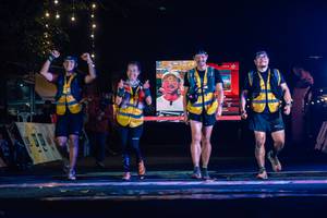 BIB: 
                            <button type="button" onclick="openModal(25076167)" class="btn btn-primary btn-sm float-right btn-popup" data-toggle="modal" data-target=".modal-high-quality">
                        <i class="fas fa-shopping-cart"></i> Add to Cart
                    </button>
                                            <button type="button" onclick="isThisMe(25076167, true)" class="btn btn-success btn-sm float-right btn-popup btn-isme hidden" data-toggle="tooltip" data-placement="bottom" title="นี่คือรูปของคุณใช่ไหม คลิกที่นี่เพื่อเอาเข้าอัลบั้ม">
                        <i class="fas fa-plus"></i> Add to album
                    </button>
                    <button type="button" onclick="isThisMe(25076167, false)" class="btn btn-warning btn-sm float-right btn-popup btn-isnotme hidden">
                        <i class="fas fa-ban"></i> Remove from album
                    </button>