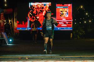 BIB: 
                            <button type="button" onclick="openModal(25073074)" class="btn btn-primary btn-sm float-right btn-popup" data-toggle="modal" data-target=".modal-high-quality">
                        <i class="fas fa-shopping-cart"></i> Add to Cart
                    </button>
                                            <button type="button" onclick="isThisMe(25073074, true)" class="btn btn-success btn-sm float-right btn-popup btn-isme hidden" data-toggle="tooltip" data-placement="bottom" title="นี่คือรูปของคุณใช่ไหม คลิกที่นี่เพื่อเอาเข้าอัลบั้ม">
                        <i class="fas fa-plus"></i> Add to album
                    </button>
                    <button type="button" onclick="isThisMe(25073074, false)" class="btn btn-warning btn-sm float-right btn-popup btn-isnotme hidden">
                        <i class="fas fa-ban"></i> Remove from album
                    </button>