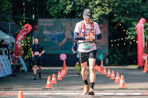 BIB: 
                            <button type="button" onclick="openModal(25085378)" class="btn btn-primary btn-sm float-right btn-popup" data-toggle="modal" data-target=".modal-high-quality">
                        <i class="fas fa-shopping-cart"></i> Add to Cart
                    </button>
                                            <button type="button" onclick="isThisMe(25085378, true)" class="btn btn-success btn-sm float-right btn-popup btn-isme hidden" data-toggle="tooltip" data-placement="bottom" title="นี่คือรูปของคุณใช่ไหม คลิกที่นี่เพื่อเอาเข้าอัลบั้ม">
                        <i class="fas fa-plus"></i> Add to album
                    </button>
                    <button type="button" onclick="isThisMe(25085378, false)" class="btn btn-warning btn-sm float-right btn-popup btn-isnotme hidden">
                        <i class="fas fa-ban"></i> Remove from album
                    </button>