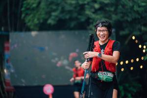 BIB: 
                            <button type="button" onclick="openModal(25079139)" class="btn btn-primary btn-sm float-right btn-popup" data-toggle="modal" data-target=".modal-high-quality">
                        <i class="fas fa-shopping-cart"></i> Add to Cart
                    </button>
                                            <button type="button" onclick="isThisMe(25079139, true)" class="btn btn-success btn-sm float-right btn-popup btn-isme hidden" data-toggle="tooltip" data-placement="bottom" title="นี่คือรูปของคุณใช่ไหม คลิกที่นี่เพื่อเอาเข้าอัลบั้ม">
                        <i class="fas fa-plus"></i> Add to album
                    </button>
                    <button type="button" onclick="isThisMe(25079139, false)" class="btn btn-warning btn-sm float-right btn-popup btn-isnotme hidden">
                        <i class="fas fa-ban"></i> Remove from album
                    </button>