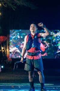 BIB: 
                            <button type="button" onclick="openModal(25069921)" class="btn btn-primary btn-sm float-right btn-popup" data-toggle="modal" data-target=".modal-high-quality">
                        <i class="fas fa-shopping-cart"></i> Add to Cart
                    </button>
                                            <button type="button" onclick="isThisMe(25069921, true)" class="btn btn-success btn-sm float-right btn-popup btn-isme hidden" data-toggle="tooltip" data-placement="bottom" title="นี่คือรูปของคุณใช่ไหม คลิกที่นี่เพื่อเอาเข้าอัลบั้ม">
                        <i class="fas fa-plus"></i> Add to album
                    </button>
                    <button type="button" onclick="isThisMe(25069921, false)" class="btn btn-warning btn-sm float-right btn-popup btn-isnotme hidden">
                        <i class="fas fa-ban"></i> Remove from album
                    </button>