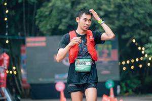 BIB: 
                            <button type="button" onclick="openModal(25077730)" class="btn btn-primary btn-sm float-right btn-popup" data-toggle="modal" data-target=".modal-high-quality">
                        <i class="fas fa-shopping-cart"></i> Add to Cart
                    </button>
                                            <button type="button" onclick="isThisMe(25077730, true)" class="btn btn-success btn-sm float-right btn-popup btn-isme hidden" data-toggle="tooltip" data-placement="bottom" title="นี่คือรูปของคุณใช่ไหม คลิกที่นี่เพื่อเอาเข้าอัลบั้ม">
                        <i class="fas fa-plus"></i> Add to album
                    </button>
                    <button type="button" onclick="isThisMe(25077730, false)" class="btn btn-warning btn-sm float-right btn-popup btn-isnotme hidden">
                        <i class="fas fa-ban"></i> Remove from album
                    </button>