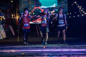 BIB: 
                            <button type="button" onclick="openModal(25074117)" class="btn btn-primary btn-sm float-right btn-popup" data-toggle="modal" data-target=".modal-high-quality">
                        <i class="fas fa-shopping-cart"></i> Add to Cart
                    </button>
                                            <button type="button" onclick="isThisMe(25074117, true)" class="btn btn-success btn-sm float-right btn-popup btn-isme hidden" data-toggle="tooltip" data-placement="bottom" title="นี่คือรูปของคุณใช่ไหม คลิกที่นี่เพื่อเอาเข้าอัลบั้ม">
                        <i class="fas fa-plus"></i> Add to album
                    </button>
                    <button type="button" onclick="isThisMe(25074117, false)" class="btn btn-warning btn-sm float-right btn-popup btn-isnotme hidden">
                        <i class="fas fa-ban"></i> Remove from album
                    </button>