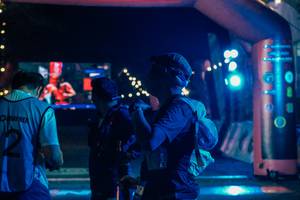 BIB: 
                            <button type="button" onclick="openModal(25073832)" class="btn btn-primary btn-sm float-right btn-popup" data-toggle="modal" data-target=".modal-high-quality">
                        <i class="fas fa-shopping-cart"></i> Add to Cart
                    </button>
                                            <button type="button" onclick="isThisMe(25073832, true)" class="btn btn-success btn-sm float-right btn-popup btn-isme hidden" data-toggle="tooltip" data-placement="bottom" title="นี่คือรูปของคุณใช่ไหม คลิกที่นี่เพื่อเอาเข้าอัลบั้ม">
                        <i class="fas fa-plus"></i> Add to album
                    </button>
                    <button type="button" onclick="isThisMe(25073832, false)" class="btn btn-warning btn-sm float-right btn-popup btn-isnotme hidden">
                        <i class="fas fa-ban"></i> Remove from album
                    </button>