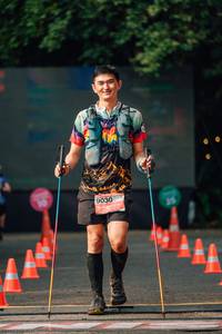 BIB: 
                            <button type="button" onclick="openModal(25081097)" class="btn btn-primary btn-sm float-right btn-popup" data-toggle="modal" data-target=".modal-high-quality">
                        <i class="fas fa-shopping-cart"></i> Add to Cart
                    </button>
                                            <button type="button" onclick="isThisMe(25081097, true)" class="btn btn-success btn-sm float-right btn-popup btn-isme hidden" data-toggle="tooltip" data-placement="bottom" title="นี่คือรูปของคุณใช่ไหม คลิกที่นี่เพื่อเอาเข้าอัลบั้ม">
                        <i class="fas fa-plus"></i> Add to album
                    </button>
                    <button type="button" onclick="isThisMe(25081097, false)" class="btn btn-warning btn-sm float-right btn-popup btn-isnotme hidden">
                        <i class="fas fa-ban"></i> Remove from album
                    </button>