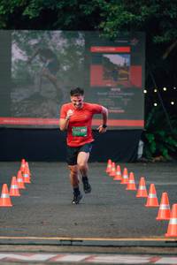 BIB: 
                            <button type="button" onclick="openModal(25076431)" class="btn btn-primary btn-sm float-right btn-popup" data-toggle="modal" data-target=".modal-high-quality">
                        <i class="fas fa-shopping-cart"></i> Add to Cart
                    </button>
                                            <button type="button" onclick="isThisMe(25076431, true)" class="btn btn-success btn-sm float-right btn-popup btn-isme hidden" data-toggle="tooltip" data-placement="bottom" title="นี่คือรูปของคุณใช่ไหม คลิกที่นี่เพื่อเอาเข้าอัลบั้ม">
                        <i class="fas fa-plus"></i> Add to album
                    </button>
                    <button type="button" onclick="isThisMe(25076431, false)" class="btn btn-warning btn-sm float-right btn-popup btn-isnotme hidden">
                        <i class="fas fa-ban"></i> Remove from album
                    </button>