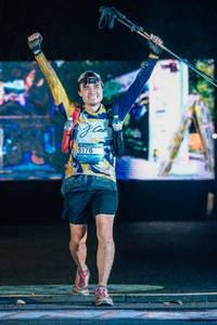 BIB: 
                            <button type="button" onclick="openModal(25069770)" class="btn btn-primary btn-sm float-right btn-popup" data-toggle="modal" data-target=".modal-high-quality">
                        <i class="fas fa-shopping-cart"></i> Add to Cart
                    </button>
                                            <button type="button" onclick="isThisMe(25069770, true)" class="btn btn-success btn-sm float-right btn-popup btn-isme hidden" data-toggle="tooltip" data-placement="bottom" title="นี่คือรูปของคุณใช่ไหม คลิกที่นี่เพื่อเอาเข้าอัลบั้ม">
                        <i class="fas fa-plus"></i> Add to album
                    </button>
                    <button type="button" onclick="isThisMe(25069770, false)" class="btn btn-warning btn-sm float-right btn-popup btn-isnotme hidden">
                        <i class="fas fa-ban"></i> Remove from album
                    </button>