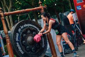 BIB: 
                            <button type="button" onclick="openModal(25079678)" class="btn btn-primary btn-sm float-right btn-popup" data-toggle="modal" data-target=".modal-high-quality">
                        <i class="fas fa-shopping-cart"></i> Add to Cart
                    </button>
                                            <button type="button" onclick="isThisMe(25079678, true)" class="btn btn-success btn-sm float-right btn-popup btn-isme hidden" data-toggle="tooltip" data-placement="bottom" title="นี่คือรูปของคุณใช่ไหม คลิกที่นี่เพื่อเอาเข้าอัลบั้ม">
                        <i class="fas fa-plus"></i> Add to album
                    </button>
                    <button type="button" onclick="isThisMe(25079678, false)" class="btn btn-warning btn-sm float-right btn-popup btn-isnotme hidden">
                        <i class="fas fa-ban"></i> Remove from album
                    </button>