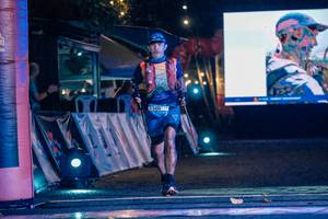 BIB: 
                            <button type="button" onclick="openModal(25073754)" class="btn btn-primary btn-sm float-right btn-popup" data-toggle="modal" data-target=".modal-high-quality">
                        <i class="fas fa-shopping-cart"></i> Add to Cart
                    </button>
                                            <button type="button" onclick="isThisMe(25073754, true)" class="btn btn-success btn-sm float-right btn-popup btn-isme hidden" data-toggle="tooltip" data-placement="bottom" title="นี่คือรูปของคุณใช่ไหม คลิกที่นี่เพื่อเอาเข้าอัลบั้ม">
                        <i class="fas fa-plus"></i> Add to album
                    </button>
                    <button type="button" onclick="isThisMe(25073754, false)" class="btn btn-warning btn-sm float-right btn-popup btn-isnotme hidden">
                        <i class="fas fa-ban"></i> Remove from album
                    </button>