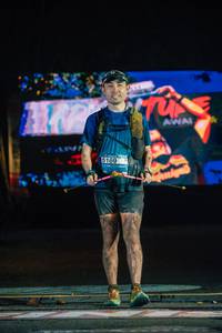 BIB: 
                            <button type="button" onclick="openModal(25069490)" class="btn btn-primary btn-sm float-right btn-popup" data-toggle="modal" data-target=".modal-high-quality">
                        <i class="fas fa-shopping-cart"></i> Add to Cart
                    </button>
                                            <button type="button" onclick="isThisMe(25069490, true)" class="btn btn-success btn-sm float-right btn-popup btn-isme hidden" data-toggle="tooltip" data-placement="bottom" title="นี่คือรูปของคุณใช่ไหม คลิกที่นี่เพื่อเอาเข้าอัลบั้ม">
                        <i class="fas fa-plus"></i> Add to album
                    </button>
                    <button type="button" onclick="isThisMe(25069490, false)" class="btn btn-warning btn-sm float-right btn-popup btn-isnotme hidden">
                        <i class="fas fa-ban"></i> Remove from album
                    </button>