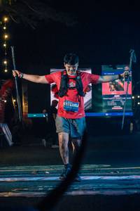 BIB: 
                            <button type="button" onclick="openModal(25070355)" class="btn btn-primary btn-sm float-right btn-popup" data-toggle="modal" data-target=".modal-high-quality">
                        <i class="fas fa-shopping-cart"></i> Add to Cart
                    </button>
                                            <button type="button" onclick="isThisMe(25070355, true)" class="btn btn-success btn-sm float-right btn-popup btn-isme hidden" data-toggle="tooltip" data-placement="bottom" title="นี่คือรูปของคุณใช่ไหม คลิกที่นี่เพื่อเอาเข้าอัลบั้ม">
                        <i class="fas fa-plus"></i> Add to album
                    </button>
                    <button type="button" onclick="isThisMe(25070355, false)" class="btn btn-warning btn-sm float-right btn-popup btn-isnotme hidden">
                        <i class="fas fa-ban"></i> Remove from album
                    </button>