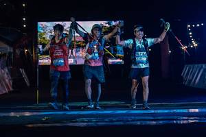 BIB: 
                            <button type="button" onclick="openModal(25074126)" class="btn btn-primary btn-sm float-right btn-popup" data-toggle="modal" data-target=".modal-high-quality">
                        <i class="fas fa-shopping-cart"></i> Add to Cart
                    </button>
                                            <button type="button" onclick="isThisMe(25074126, true)" class="btn btn-success btn-sm float-right btn-popup btn-isme hidden" data-toggle="tooltip" data-placement="bottom" title="นี่คือรูปของคุณใช่ไหม คลิกที่นี่เพื่อเอาเข้าอัลบั้ม">
                        <i class="fas fa-plus"></i> Add to album
                    </button>
                    <button type="button" onclick="isThisMe(25074126, false)" class="btn btn-warning btn-sm float-right btn-popup btn-isnotme hidden">
                        <i class="fas fa-ban"></i> Remove from album
                    </button>