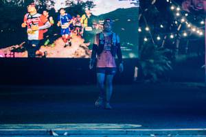 BIB: 
                            <button type="button" onclick="openModal(25074094)" class="btn btn-primary btn-sm float-right btn-popup" data-toggle="modal" data-target=".modal-high-quality">
                        <i class="fas fa-shopping-cart"></i> Add to Cart
                    </button>
                                            <button type="button" onclick="isThisMe(25074094, true)" class="btn btn-success btn-sm float-right btn-popup btn-isme hidden" data-toggle="tooltip" data-placement="bottom" title="นี่คือรูปของคุณใช่ไหม คลิกที่นี่เพื่อเอาเข้าอัลบั้ม">
                        <i class="fas fa-plus"></i> Add to album
                    </button>
                    <button type="button" onclick="isThisMe(25074094, false)" class="btn btn-warning btn-sm float-right btn-popup btn-isnotme hidden">
                        <i class="fas fa-ban"></i> Remove from album
                    </button>