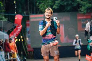 BIB: 
                            <button type="button" onclick="openModal(25079707)" class="btn btn-primary btn-sm float-right btn-popup" data-toggle="modal" data-target=".modal-high-quality">
                        <i class="fas fa-shopping-cart"></i> Add to Cart
                    </button>
                                            <button type="button" onclick="isThisMe(25079707, true)" class="btn btn-success btn-sm float-right btn-popup btn-isme hidden" data-toggle="tooltip" data-placement="bottom" title="นี่คือรูปของคุณใช่ไหม คลิกที่นี่เพื่อเอาเข้าอัลบั้ม">
                        <i class="fas fa-plus"></i> Add to album
                    </button>
                    <button type="button" onclick="isThisMe(25079707, false)" class="btn btn-warning btn-sm float-right btn-popup btn-isnotme hidden">
                        <i class="fas fa-ban"></i> Remove from album
                    </button>