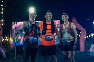 BIB: 
                            <button type="button" onclick="openModal(25068524)" class="btn btn-primary btn-sm float-right btn-popup" data-toggle="modal" data-target=".modal-high-quality">
                        <i class="fas fa-shopping-cart"></i> Add to Cart
                    </button>
                                            <button type="button" onclick="isThisMe(25068524, true)" class="btn btn-success btn-sm float-right btn-popup btn-isme hidden" data-toggle="tooltip" data-placement="bottom" title="นี่คือรูปของคุณใช่ไหม คลิกที่นี่เพื่อเอาเข้าอัลบั้ม">
                        <i class="fas fa-plus"></i> Add to album
                    </button>
                    <button type="button" onclick="isThisMe(25068524, false)" class="btn btn-warning btn-sm float-right btn-popup btn-isnotme hidden">
                        <i class="fas fa-ban"></i> Remove from album
                    </button>