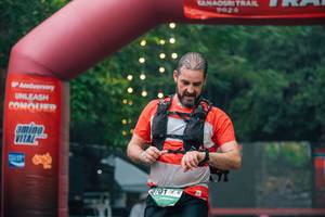 BIB: 
                            <button type="button" onclick="openModal(25077429)" class="btn btn-primary btn-sm float-right btn-popup" data-toggle="modal" data-target=".modal-high-quality">
                        <i class="fas fa-shopping-cart"></i> Add to Cart
                    </button>
                                            <button type="button" onclick="isThisMe(25077429, true)" class="btn btn-success btn-sm float-right btn-popup btn-isme hidden" data-toggle="tooltip" data-placement="bottom" title="นี่คือรูปของคุณใช่ไหม คลิกที่นี่เพื่อเอาเข้าอัลบั้ม">
                        <i class="fas fa-plus"></i> Add to album
                    </button>
                    <button type="button" onclick="isThisMe(25077429, false)" class="btn btn-warning btn-sm float-right btn-popup btn-isnotme hidden">
                        <i class="fas fa-ban"></i> Remove from album
                    </button>