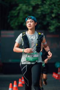 BIB: 
                            <button type="button" onclick="openModal(25082203)" class="btn btn-primary btn-sm float-right btn-popup" data-toggle="modal" data-target=".modal-high-quality">
                        <i class="fas fa-shopping-cart"></i> Add to Cart
                    </button>
                                            <button type="button" onclick="isThisMe(25082203, true)" class="btn btn-success btn-sm float-right btn-popup btn-isme hidden" data-toggle="tooltip" data-placement="bottom" title="นี่คือรูปของคุณใช่ไหม คลิกที่นี่เพื่อเอาเข้าอัลบั้ม">
                        <i class="fas fa-plus"></i> Add to album
                    </button>
                    <button type="button" onclick="isThisMe(25082203, false)" class="btn btn-warning btn-sm float-right btn-popup btn-isnotme hidden">
                        <i class="fas fa-ban"></i> Remove from album
                    </button>