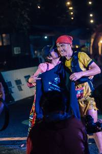 BIB: 
                            <button type="button" onclick="openModal(25076267)" class="btn btn-primary btn-sm float-right btn-popup" data-toggle="modal" data-target=".modal-high-quality">
                        <i class="fas fa-shopping-cart"></i> Add to Cart
                    </button>
                                            <button type="button" onclick="isThisMe(25076267, true)" class="btn btn-success btn-sm float-right btn-popup btn-isme hidden" data-toggle="tooltip" data-placement="bottom" title="นี่คือรูปของคุณใช่ไหม คลิกที่นี่เพื่อเอาเข้าอัลบั้ม">
                        <i class="fas fa-plus"></i> Add to album
                    </button>
                    <button type="button" onclick="isThisMe(25076267, false)" class="btn btn-warning btn-sm float-right btn-popup btn-isnotme hidden">
                        <i class="fas fa-ban"></i> Remove from album
                    </button>