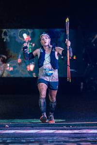 BIB: 
                            <button type="button" onclick="openModal(25068646)" class="btn btn-primary btn-sm float-right btn-popup" data-toggle="modal" data-target=".modal-high-quality">
                        <i class="fas fa-shopping-cart"></i> Add to Cart
                    </button>
                                            <button type="button" onclick="isThisMe(25068646, true)" class="btn btn-success btn-sm float-right btn-popup btn-isme hidden" data-toggle="tooltip" data-placement="bottom" title="นี่คือรูปของคุณใช่ไหม คลิกที่นี่เพื่อเอาเข้าอัลบั้ม">
                        <i class="fas fa-plus"></i> Add to album
                    </button>
                    <button type="button" onclick="isThisMe(25068646, false)" class="btn btn-warning btn-sm float-right btn-popup btn-isnotme hidden">
                        <i class="fas fa-ban"></i> Remove from album
                    </button>