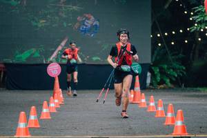 BIB: 
                            <button type="button" onclick="openModal(25079127)" class="btn btn-primary btn-sm float-right btn-popup" data-toggle="modal" data-target=".modal-high-quality">
                        <i class="fas fa-shopping-cart"></i> Add to Cart
                    </button>
                                            <button type="button" onclick="isThisMe(25079127, true)" class="btn btn-success btn-sm float-right btn-popup btn-isme hidden" data-toggle="tooltip" data-placement="bottom" title="นี่คือรูปของคุณใช่ไหม คลิกที่นี่เพื่อเอาเข้าอัลบั้ม">
                        <i class="fas fa-plus"></i> Add to album
                    </button>
                    <button type="button" onclick="isThisMe(25079127, false)" class="btn btn-warning btn-sm float-right btn-popup btn-isnotme hidden">
                        <i class="fas fa-ban"></i> Remove from album
                    </button>