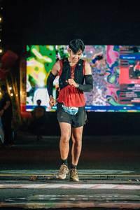 BIB: 
                            <button type="button" onclick="openModal(25071015)" class="btn btn-primary btn-sm float-right btn-popup" data-toggle="modal" data-target=".modal-high-quality">
                        <i class="fas fa-shopping-cart"></i> Add to Cart
                    </button>
                                            <button type="button" onclick="isThisMe(25071015, true)" class="btn btn-success btn-sm float-right btn-popup btn-isme hidden" data-toggle="tooltip" data-placement="bottom" title="นี่คือรูปของคุณใช่ไหม คลิกที่นี่เพื่อเอาเข้าอัลบั้ม">
                        <i class="fas fa-plus"></i> Add to album
                    </button>
                    <button type="button" onclick="isThisMe(25071015, false)" class="btn btn-warning btn-sm float-right btn-popup btn-isnotme hidden">
                        <i class="fas fa-ban"></i> Remove from album
                    </button>