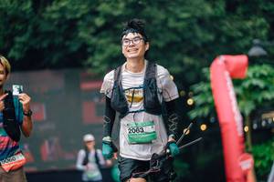 BIB: 
                            <button type="button" onclick="openModal(25079710)" class="btn btn-primary btn-sm float-right btn-popup" data-toggle="modal" data-target=".modal-high-quality">
                        <i class="fas fa-shopping-cart"></i> Add to Cart
                    </button>
                                            <button type="button" onclick="isThisMe(25079710, true)" class="btn btn-success btn-sm float-right btn-popup btn-isme hidden" data-toggle="tooltip" data-placement="bottom" title="นี่คือรูปของคุณใช่ไหม คลิกที่นี่เพื่อเอาเข้าอัลบั้ม">
                        <i class="fas fa-plus"></i> Add to album
                    </button>
                    <button type="button" onclick="isThisMe(25079710, false)" class="btn btn-warning btn-sm float-right btn-popup btn-isnotme hidden">
                        <i class="fas fa-ban"></i> Remove from album
                    </button>