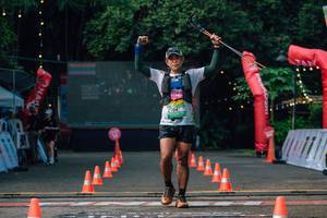 BIB: 
                            <button type="button" onclick="openModal(25081791)" class="btn btn-primary btn-sm float-right btn-popup" data-toggle="modal" data-target=".modal-high-quality">
                        <i class="fas fa-shopping-cart"></i> Add to Cart
                    </button>
                                            <button type="button" onclick="isThisMe(25081791, true)" class="btn btn-success btn-sm float-right btn-popup btn-isme hidden" data-toggle="tooltip" data-placement="bottom" title="นี่คือรูปของคุณใช่ไหม คลิกที่นี่เพื่อเอาเข้าอัลบั้ม">
                        <i class="fas fa-plus"></i> Add to album
                    </button>
                    <button type="button" onclick="isThisMe(25081791, false)" class="btn btn-warning btn-sm float-right btn-popup btn-isnotme hidden">
                        <i class="fas fa-ban"></i> Remove from album
                    </button>