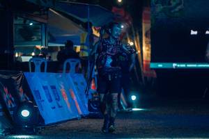 BIB: 
                            <button type="button" onclick="openModal(25073602)" class="btn btn-primary btn-sm float-right btn-popup" data-toggle="modal" data-target=".modal-high-quality">
                        <i class="fas fa-shopping-cart"></i> Add to Cart
                    </button>
                                            <button type="button" onclick="isThisMe(25073602, true)" class="btn btn-success btn-sm float-right btn-popup btn-isme hidden" data-toggle="tooltip" data-placement="bottom" title="นี่คือรูปของคุณใช่ไหม คลิกที่นี่เพื่อเอาเข้าอัลบั้ม">
                        <i class="fas fa-plus"></i> Add to album
                    </button>
                    <button type="button" onclick="isThisMe(25073602, false)" class="btn btn-warning btn-sm float-right btn-popup btn-isnotme hidden">
                        <i class="fas fa-ban"></i> Remove from album
                    </button>