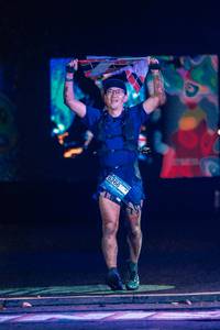 BIB: 
                            <button type="button" onclick="openModal(25070054)" class="btn btn-primary btn-sm float-right btn-popup" data-toggle="modal" data-target=".modal-high-quality">
                        <i class="fas fa-shopping-cart"></i> Add to Cart
                    </button>
                                            <button type="button" onclick="isThisMe(25070054, true)" class="btn btn-success btn-sm float-right btn-popup btn-isme hidden" data-toggle="tooltip" data-placement="bottom" title="นี่คือรูปของคุณใช่ไหม คลิกที่นี่เพื่อเอาเข้าอัลบั้ม">
                        <i class="fas fa-plus"></i> Add to album
                    </button>
                    <button type="button" onclick="isThisMe(25070054, false)" class="btn btn-warning btn-sm float-right btn-popup btn-isnotme hidden">
                        <i class="fas fa-ban"></i> Remove from album
                    </button>