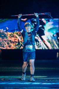 BIB: 
                            <button type="button" onclick="openModal(25069664)" class="btn btn-primary btn-sm float-right btn-popup" data-toggle="modal" data-target=".modal-high-quality">
                        <i class="fas fa-shopping-cart"></i> Add to Cart
                    </button>
                                            <button type="button" onclick="isThisMe(25069664, true)" class="btn btn-success btn-sm float-right btn-popup btn-isme hidden" data-toggle="tooltip" data-placement="bottom" title="นี่คือรูปของคุณใช่ไหม คลิกที่นี่เพื่อเอาเข้าอัลบั้ม">
                        <i class="fas fa-plus"></i> Add to album
                    </button>
                    <button type="button" onclick="isThisMe(25069664, false)" class="btn btn-warning btn-sm float-right btn-popup btn-isnotme hidden">
                        <i class="fas fa-ban"></i> Remove from album
                    </button>