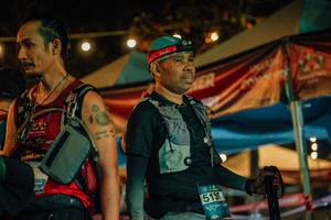 BIB: 
                            <button type="button" onclick="openModal(25073932)" class="btn btn-primary btn-sm float-right btn-popup" data-toggle="modal" data-target=".modal-high-quality">
                        <i class="fas fa-shopping-cart"></i> Add to Cart
                    </button>
                                            <button type="button" onclick="isThisMe(25073932, true)" class="btn btn-success btn-sm float-right btn-popup btn-isme hidden" data-toggle="tooltip" data-placement="bottom" title="นี่คือรูปของคุณใช่ไหม คลิกที่นี่เพื่อเอาเข้าอัลบั้ม">
                        <i class="fas fa-plus"></i> Add to album
                    </button>
                    <button type="button" onclick="isThisMe(25073932, false)" class="btn btn-warning btn-sm float-right btn-popup btn-isnotme hidden">
                        <i class="fas fa-ban"></i> Remove from album
                    </button>