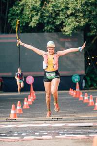 BIB: 
                            <button type="button" onclick="openModal(25083012)" class="btn btn-primary btn-sm float-right btn-popup" data-toggle="modal" data-target=".modal-high-quality">
                        <i class="fas fa-shopping-cart"></i> Add to Cart
                    </button>
                                            <button type="button" onclick="isThisMe(25083012, true)" class="btn btn-success btn-sm float-right btn-popup btn-isme hidden" data-toggle="tooltip" data-placement="bottom" title="นี่คือรูปของคุณใช่ไหม คลิกที่นี่เพื่อเอาเข้าอัลบั้ม">
                        <i class="fas fa-plus"></i> Add to album
                    </button>
                    <button type="button" onclick="isThisMe(25083012, false)" class="btn btn-warning btn-sm float-right btn-popup btn-isnotme hidden">
                        <i class="fas fa-ban"></i> Remove from album
                    </button>