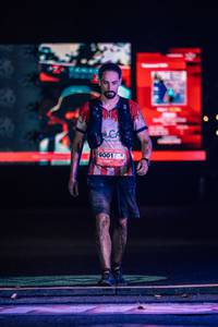 BIB: 
                            <button type="button" onclick="openModal(25076285)" class="btn btn-primary btn-sm float-right btn-popup" data-toggle="modal" data-target=".modal-high-quality">
                        <i class="fas fa-shopping-cart"></i> Add to Cart
                    </button>
                                            <button type="button" onclick="isThisMe(25076285, true)" class="btn btn-success btn-sm float-right btn-popup btn-isme hidden" data-toggle="tooltip" data-placement="bottom" title="นี่คือรูปของคุณใช่ไหม คลิกที่นี่เพื่อเอาเข้าอัลบั้ม">
                        <i class="fas fa-plus"></i> Add to album
                    </button>
                    <button type="button" onclick="isThisMe(25076285, false)" class="btn btn-warning btn-sm float-right btn-popup btn-isnotme hidden">
                        <i class="fas fa-ban"></i> Remove from album
                    </button>