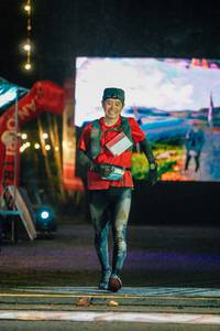 BIB: 
                            <button type="button" onclick="openModal(25068691)" class="btn btn-primary btn-sm float-right btn-popup" data-toggle="modal" data-target=".modal-high-quality">
                        <i class="fas fa-shopping-cart"></i> Add to Cart
                    </button>
                                            <button type="button" onclick="isThisMe(25068691, true)" class="btn btn-success btn-sm float-right btn-popup btn-isme hidden" data-toggle="tooltip" data-placement="bottom" title="นี่คือรูปของคุณใช่ไหม คลิกที่นี่เพื่อเอาเข้าอัลบั้ม">
                        <i class="fas fa-plus"></i> Add to album
                    </button>
                    <button type="button" onclick="isThisMe(25068691, false)" class="btn btn-warning btn-sm float-right btn-popup btn-isnotme hidden">
                        <i class="fas fa-ban"></i> Remove from album
                    </button>