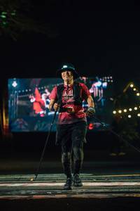 BIB: 
                            <button type="button" onclick="openModal(25075867)" class="btn btn-primary btn-sm float-right btn-popup" data-toggle="modal" data-target=".modal-high-quality">
                        <i class="fas fa-shopping-cart"></i> Add to Cart
                    </button>
                                            <button type="button" onclick="isThisMe(25075867, true)" class="btn btn-success btn-sm float-right btn-popup btn-isme hidden" data-toggle="tooltip" data-placement="bottom" title="นี่คือรูปของคุณใช่ไหม คลิกที่นี่เพื่อเอาเข้าอัลบั้ม">
                        <i class="fas fa-plus"></i> Add to album
                    </button>
                    <button type="button" onclick="isThisMe(25075867, false)" class="btn btn-warning btn-sm float-right btn-popup btn-isnotme hidden">
                        <i class="fas fa-ban"></i> Remove from album
                    </button>