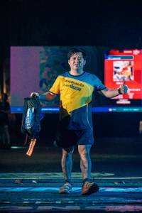 BIB: 
                            <button type="button" onclick="openModal(25071059)" class="btn btn-primary btn-sm float-right btn-popup" data-toggle="modal" data-target=".modal-high-quality">
                        <i class="fas fa-shopping-cart"></i> Add to Cart
                    </button>
                                            <button type="button" onclick="isThisMe(25071059, true)" class="btn btn-success btn-sm float-right btn-popup btn-isme hidden" data-toggle="tooltip" data-placement="bottom" title="นี่คือรูปของคุณใช่ไหม คลิกที่นี่เพื่อเอาเข้าอัลบั้ม">
                        <i class="fas fa-plus"></i> Add to album
                    </button>
                    <button type="button" onclick="isThisMe(25071059, false)" class="btn btn-warning btn-sm float-right btn-popup btn-isnotme hidden">
                        <i class="fas fa-ban"></i> Remove from album
                    </button>