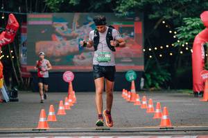 BIB: 
                            <button type="button" onclick="openModal(25079779)" class="btn btn-primary btn-sm float-right btn-popup" data-toggle="modal" data-target=".modal-high-quality">
                        <i class="fas fa-shopping-cart"></i> Add to Cart
                    </button>
                                            <button type="button" onclick="isThisMe(25079779, true)" class="btn btn-success btn-sm float-right btn-popup btn-isme hidden" data-toggle="tooltip" data-placement="bottom" title="นี่คือรูปของคุณใช่ไหม คลิกที่นี่เพื่อเอาเข้าอัลบั้ม">
                        <i class="fas fa-plus"></i> Add to album
                    </button>
                    <button type="button" onclick="isThisMe(25079779, false)" class="btn btn-warning btn-sm float-right btn-popup btn-isnotme hidden">
                        <i class="fas fa-ban"></i> Remove from album
                    </button>