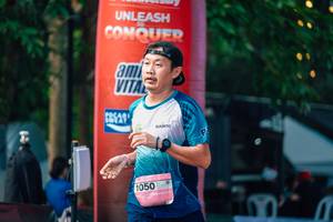 BIB: 
                            <button type="button" onclick="openModal(25082075)" class="btn btn-primary btn-sm float-right btn-popup" data-toggle="modal" data-target=".modal-high-quality">
                        <i class="fas fa-shopping-cart"></i> Add to Cart
                    </button>
                                            <button type="button" onclick="isThisMe(25082075, true)" class="btn btn-success btn-sm float-right btn-popup btn-isme hidden" data-toggle="tooltip" data-placement="bottom" title="นี่คือรูปของคุณใช่ไหม คลิกที่นี่เพื่อเอาเข้าอัลบั้ม">
                        <i class="fas fa-plus"></i> Add to album
                    </button>
                    <button type="button" onclick="isThisMe(25082075, false)" class="btn btn-warning btn-sm float-right btn-popup btn-isnotme hidden">
                        <i class="fas fa-ban"></i> Remove from album
                    </button>