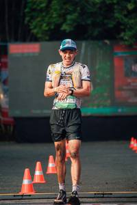 BIB: 
                            <button type="button" onclick="openModal(25076527)" class="btn btn-primary btn-sm float-right btn-popup" data-toggle="modal" data-target=".modal-high-quality">
                        <i class="fas fa-shopping-cart"></i> Add to Cart
                    </button>
                                            <button type="button" onclick="isThisMe(25076527, true)" class="btn btn-success btn-sm float-right btn-popup btn-isme hidden" data-toggle="tooltip" data-placement="bottom" title="นี่คือรูปของคุณใช่ไหม คลิกที่นี่เพื่อเอาเข้าอัลบั้ม">
                        <i class="fas fa-plus"></i> Add to album
                    </button>
                    <button type="button" onclick="isThisMe(25076527, false)" class="btn btn-warning btn-sm float-right btn-popup btn-isnotme hidden">
                        <i class="fas fa-ban"></i> Remove from album
                    </button>