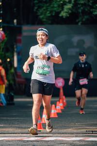 BIB: 
                            <button type="button" onclick="openModal(25083603)" class="btn btn-primary btn-sm float-right btn-popup" data-toggle="modal" data-target=".modal-high-quality">
                        <i class="fas fa-shopping-cart"></i> Add to Cart
                    </button>
                                            <button type="button" onclick="isThisMe(25083603, true)" class="btn btn-success btn-sm float-right btn-popup btn-isme hidden" data-toggle="tooltip" data-placement="bottom" title="นี่คือรูปของคุณใช่ไหม คลิกที่นี่เพื่อเอาเข้าอัลบั้ม">
                        <i class="fas fa-plus"></i> Add to album
                    </button>
                    <button type="button" onclick="isThisMe(25083603, false)" class="btn btn-warning btn-sm float-right btn-popup btn-isnotme hidden">
                        <i class="fas fa-ban"></i> Remove from album
                    </button>